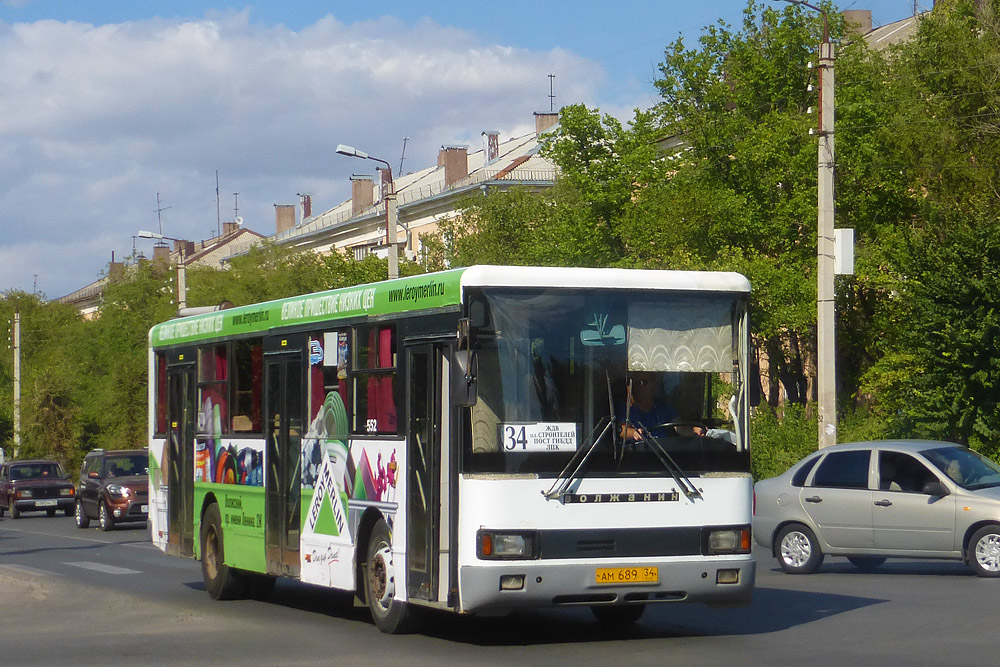 Остановки автобуса 552. Волжанин 5270 10. Волжанин-5270-10-02. Волжанин 5270.01. Волжанин 5270.06.