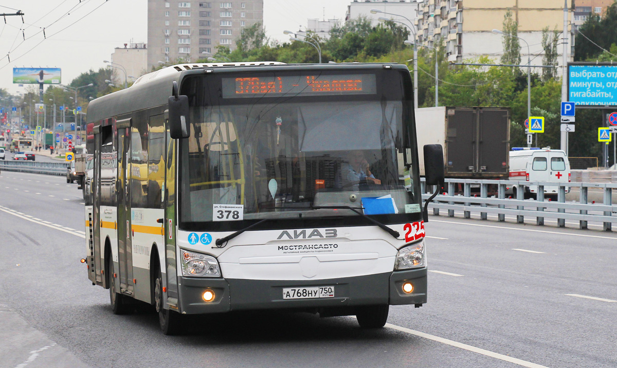 378 автобус расписание. 378 Автобус. Автобус 378 Москва. 378 Щелковская. Автобус 378 Стефановского.