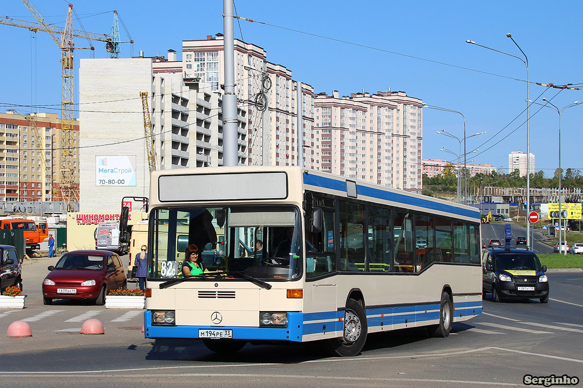 Маршрут 82. Mercedes Benz o405 Пенза. Автобусы Мерседес Бенц 0405 Пенза. 82с маршрут Пенза.