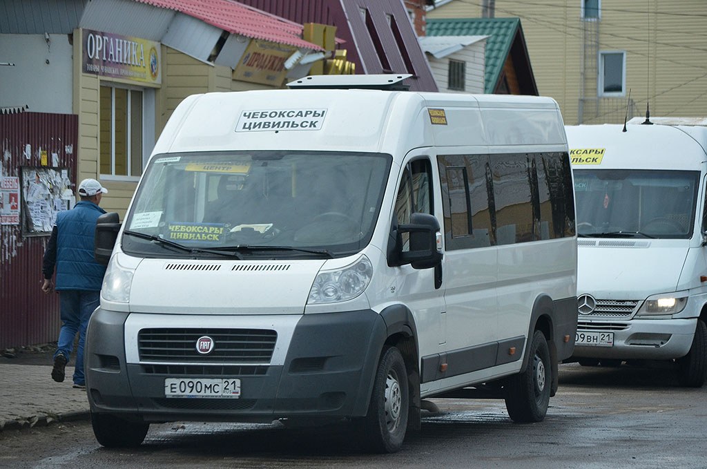 Маршрут 125. Автобус Чебоксары Цивильск. Маршрут автобуса 125 Чебоксары Цивильск. 173 Чебоксары Цивильск. Маршрут 173 Чебоксары-Цивильск.