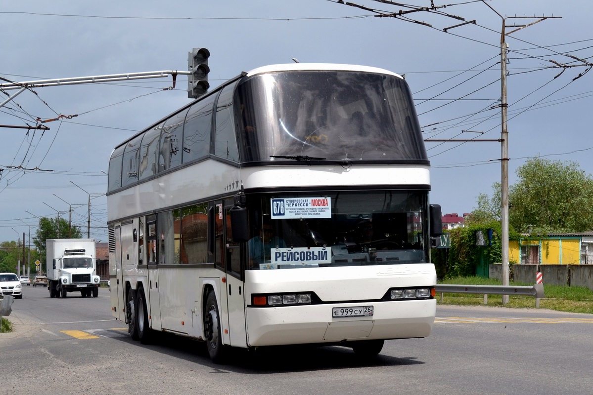 Нальчик черкесск автобус. Neoplan n122. Neoplan 122 Ставрополь. Neoplan n416sl. Neoplan n122 (70).