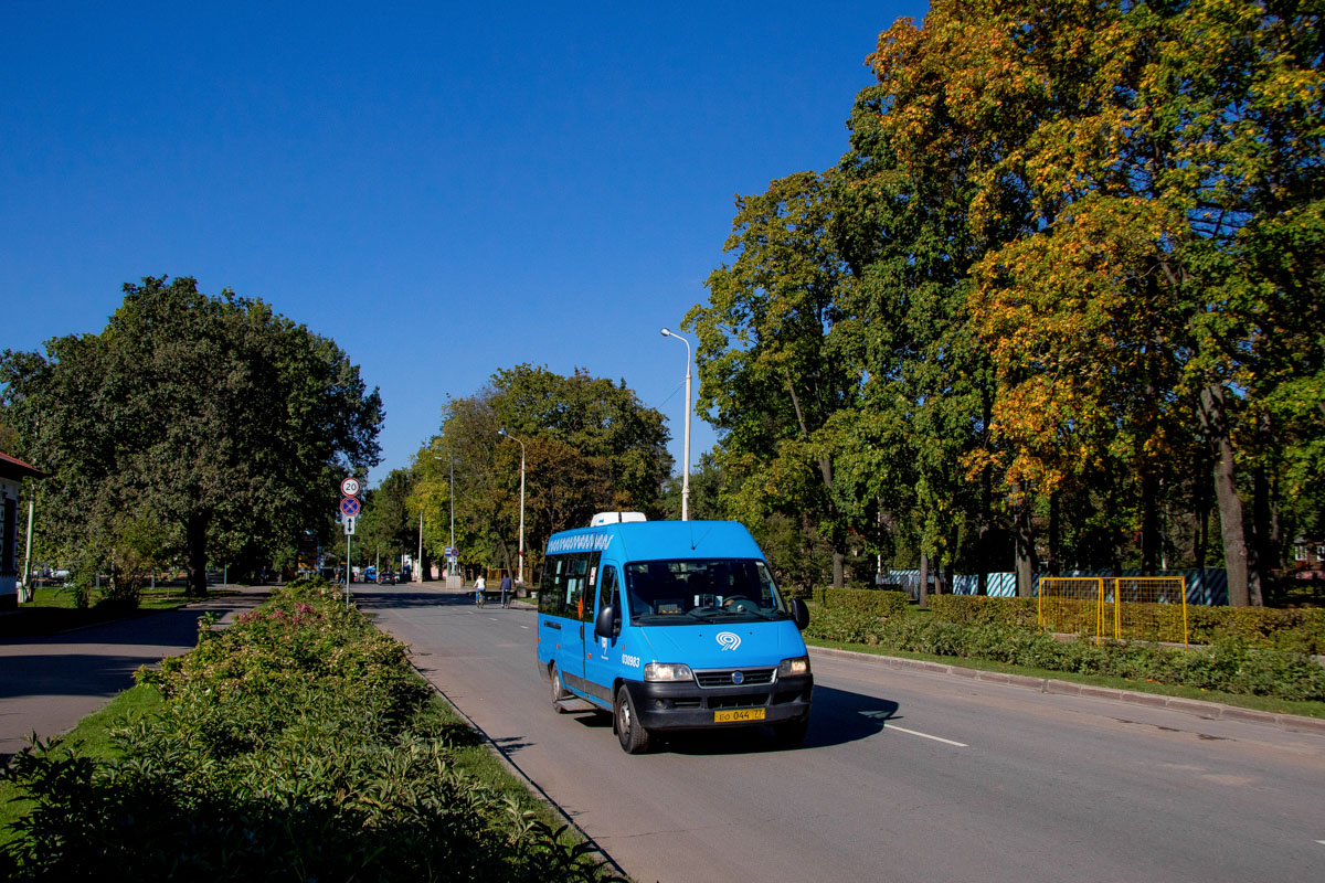 Картинками с автобусами в обнинске