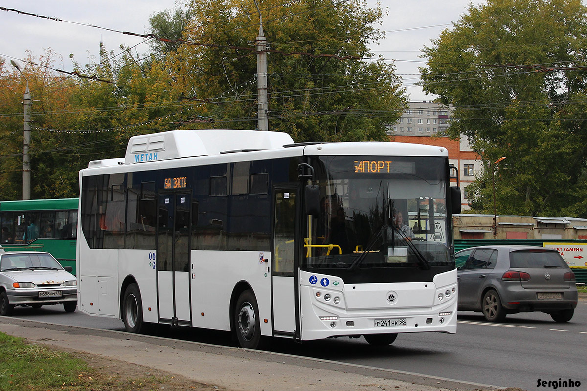 Р 241. КАВЗ 4270-70. КАВЗ 4270 Пенза. Н777нк58. КАВЗ 4270 запчасти.