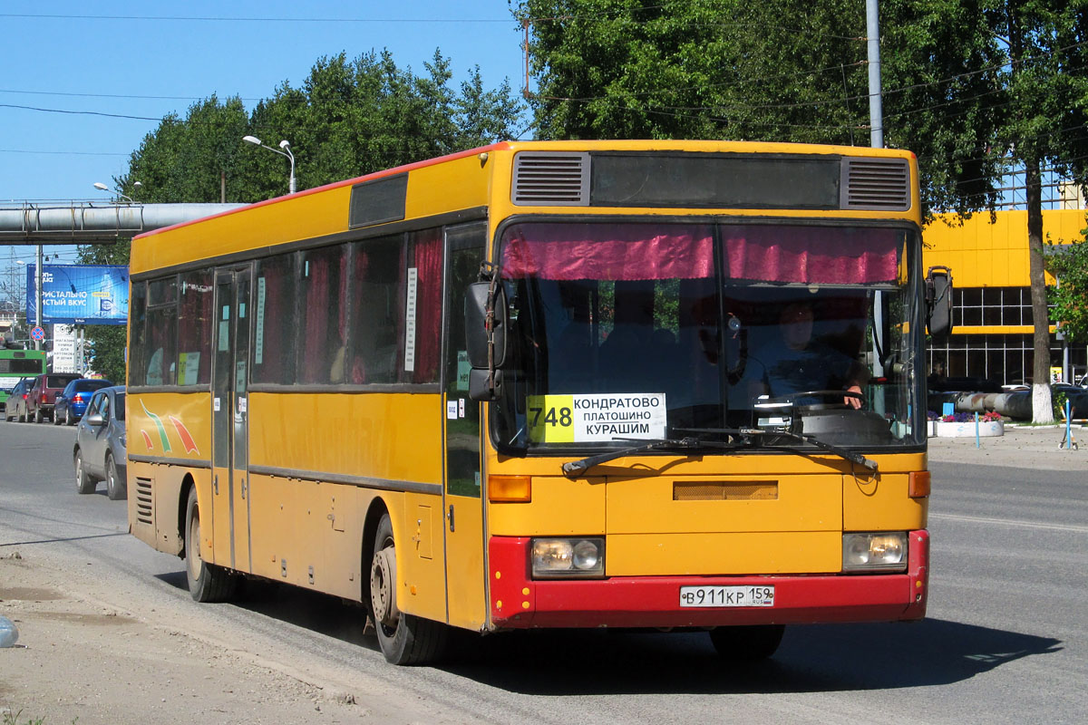 Маршрут 748 пермь. Автобусы Пермь Курашим. Автобус Кондратово Курашим. Автобус Платошино Пермь. Автобус Мерседес Пермь.