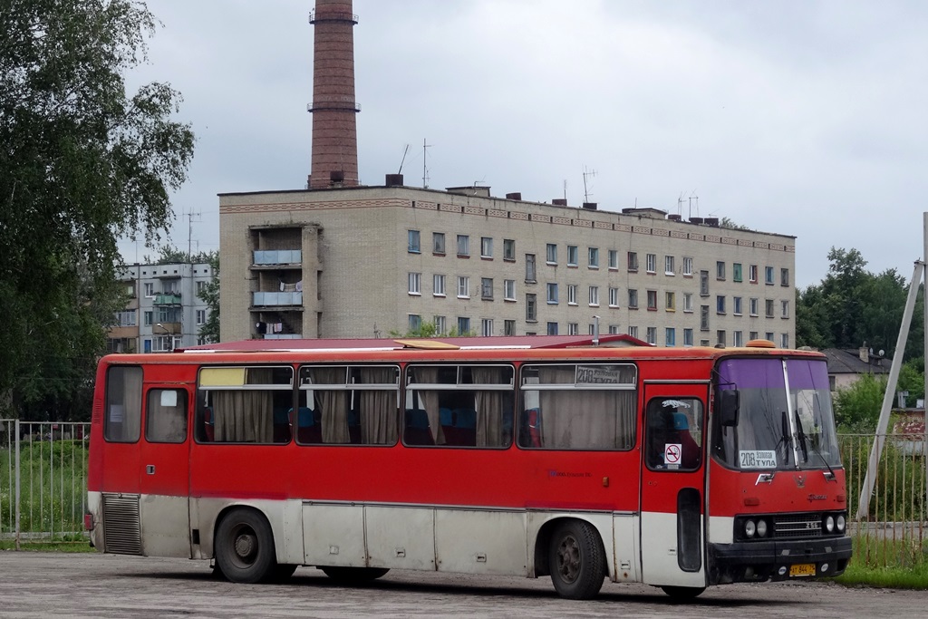 Тула узловая. Икарус 256 Тула. Ikarus Щёкино. Автостанция Узловая Икарус. Икарус 2913 Тульская область.