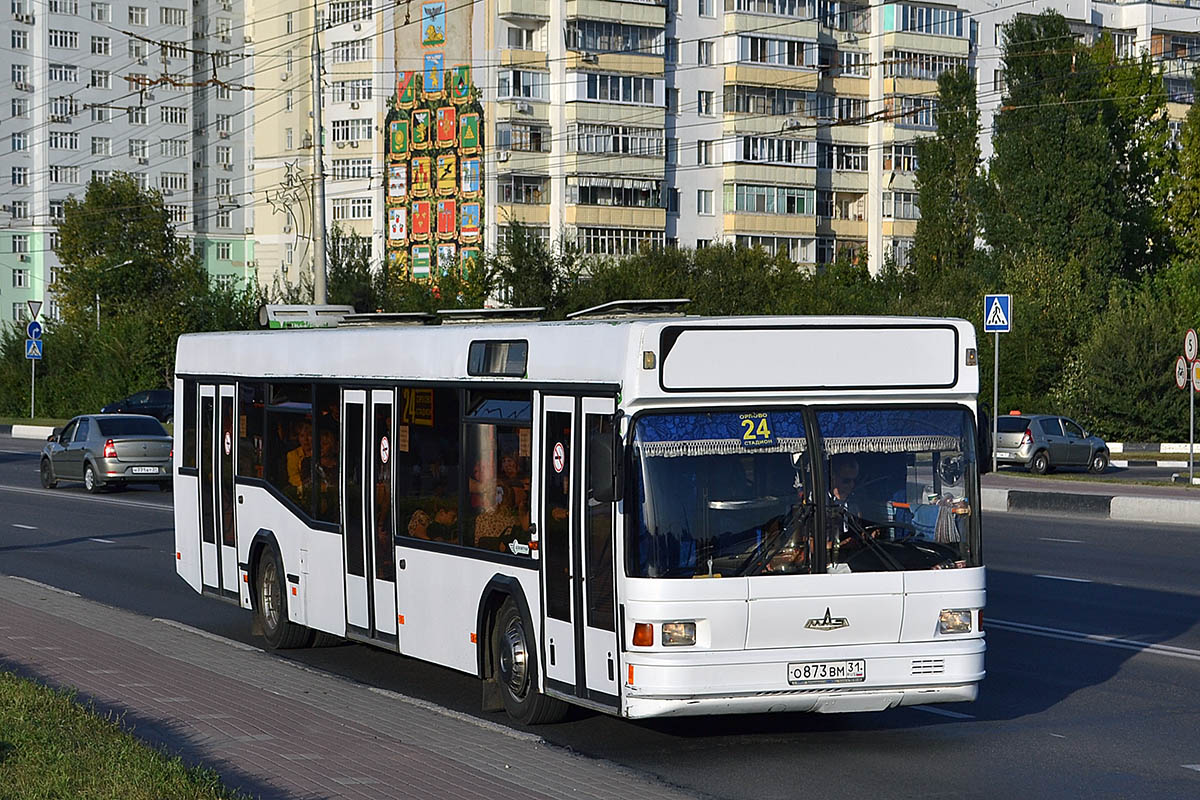 103 белгород. МАЗ-103.070. МАЗ 111. МАЗ 103 С 528 ну. МАЗ 103 2000 Г.В fotobus.