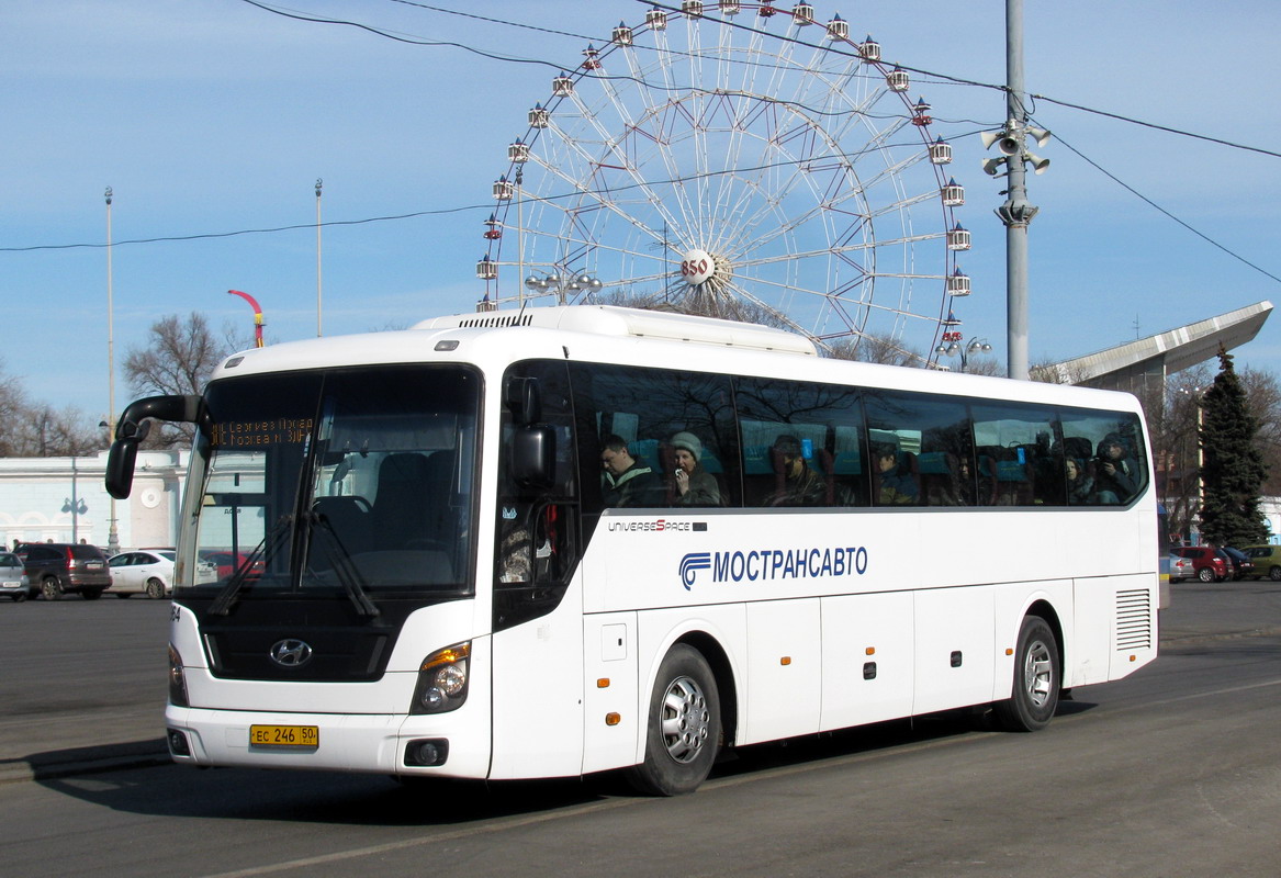 Автобусы сергиев посад. Автобус 388 Сергиев Посад. 388 Автобус Москва Сергиев Посад. Сергиев Посад автобус 388 Мострансавто. Автобус 388 ВДНХ Сергиев Посад.