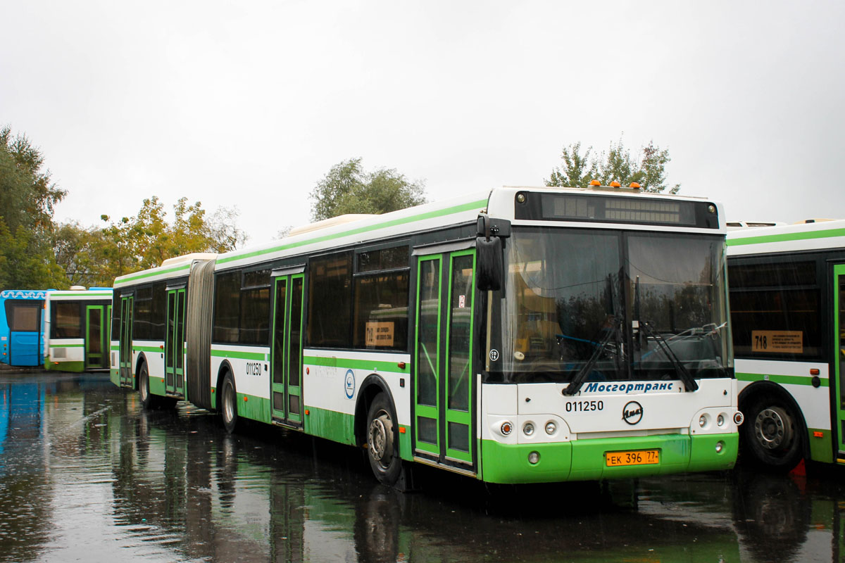 766 автобус маршрут москва. Автобус 707к Москва. 718 Автобус маршрут. Автобус 766. Автобус 766 Москва.