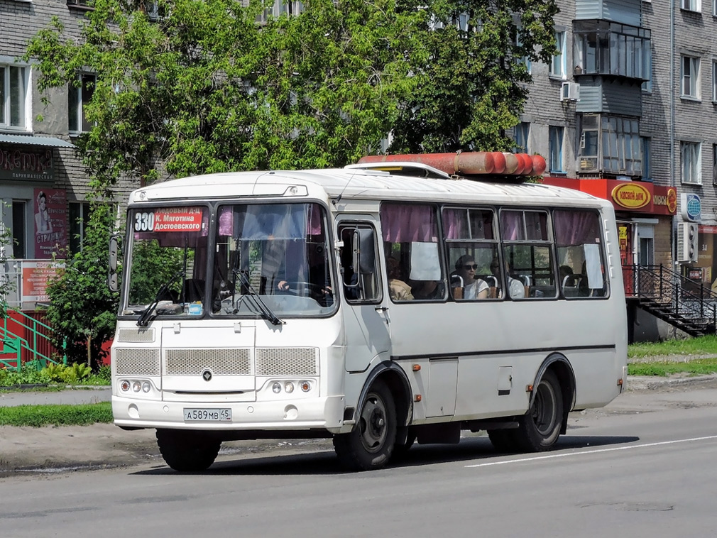 Расписание автобуса 330 ул. Достоевского - Ледовый дворец …