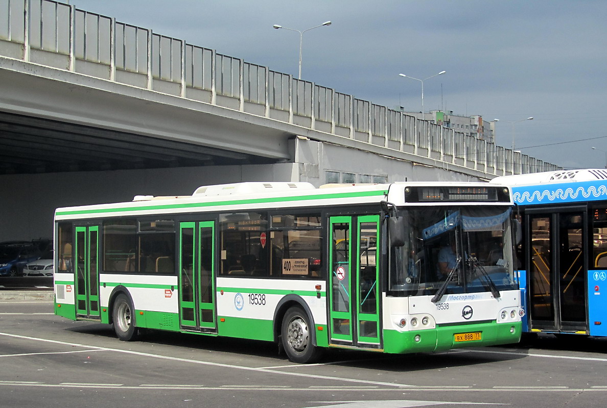 Автобус 928 москва
