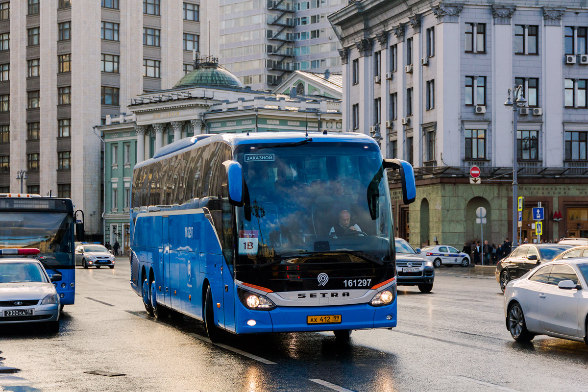 Автобус москва. Автобус сетра Мосгортранс. Setra автобус Мосгортранс. Мосгортранс туристические автобусы. Туристический автобус Мосгортранса.