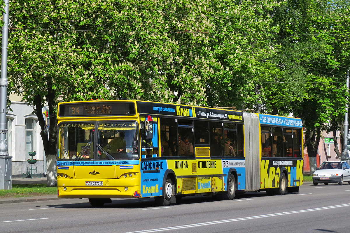 34 автобус гомель. Автобус МАЗ 105 465 Гомель. Автобус Гомель 34 МАЗ 105. МАЗ 105 желтый. Автобус МАЗ 105 465.