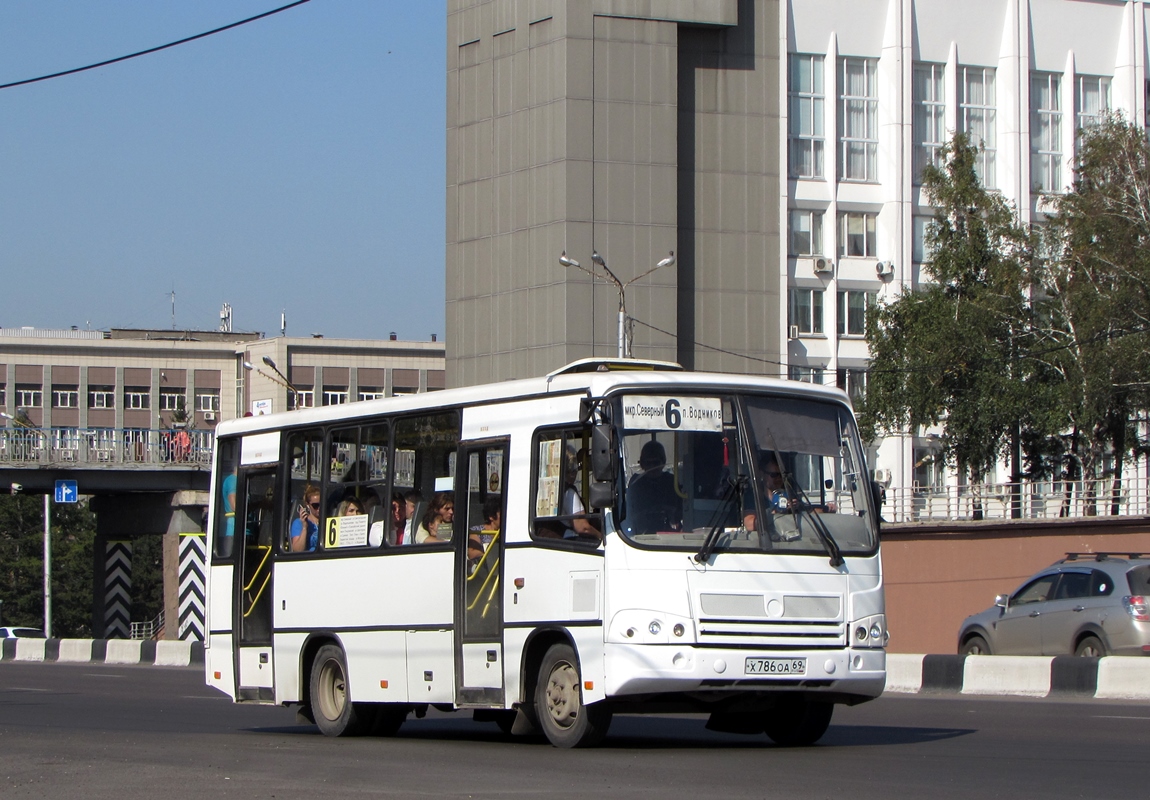 Автобус 6 б. ПАЗ 320402-03. ПАЗ-320402-03 (2c). ПАЗ 320402-04. Автобус 6 Красноярск.
