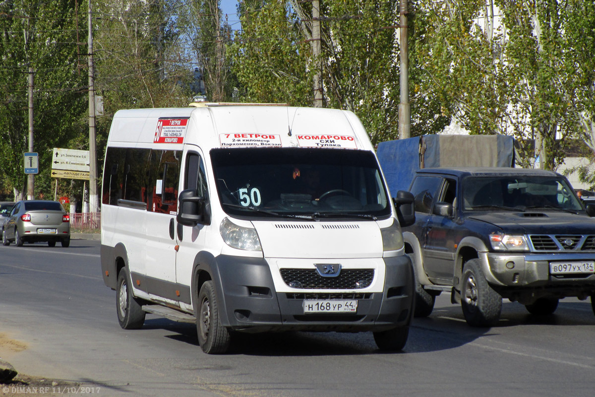 Волгоград 44. Маршрутка 44. Маршрутка 44 Волгоград. Маршрутка 150 Волгоград. Е502ух 134.