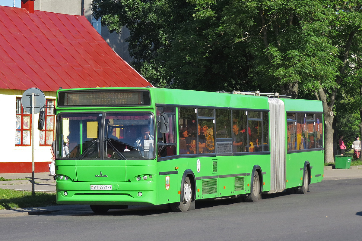 Автобусы барановичи. МАЗ 105 Калининград. МАЗ 105 Саранск. МАЗ 105.465 белорусский красный крест. МАЗ 105 тюнинг.