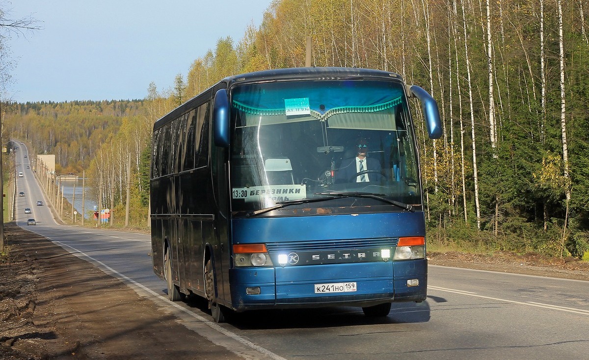 Автобус пермь березники. Автобус Березники Пермь. Автобус сетра Пермь Березники. 806 Автобус Пермь Березники. Пермский край автобусы Пермь.