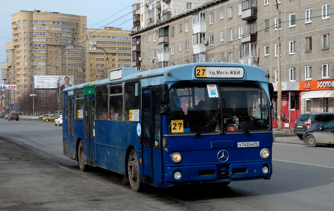 Ев 96. Mercedes o305 Екатеринбург. Автобус Мерседес Екатеринбург. Мерседес о305 Екатеринбург. Свердловская 305.