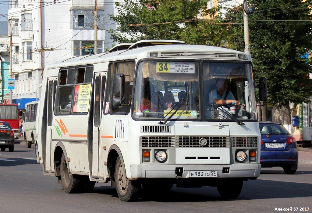 Автобус 749 от перервы. Автобус 34 Иваново. Автобус е595в 198. Фото 34 автобус Орел. Сестра 34 автобус.