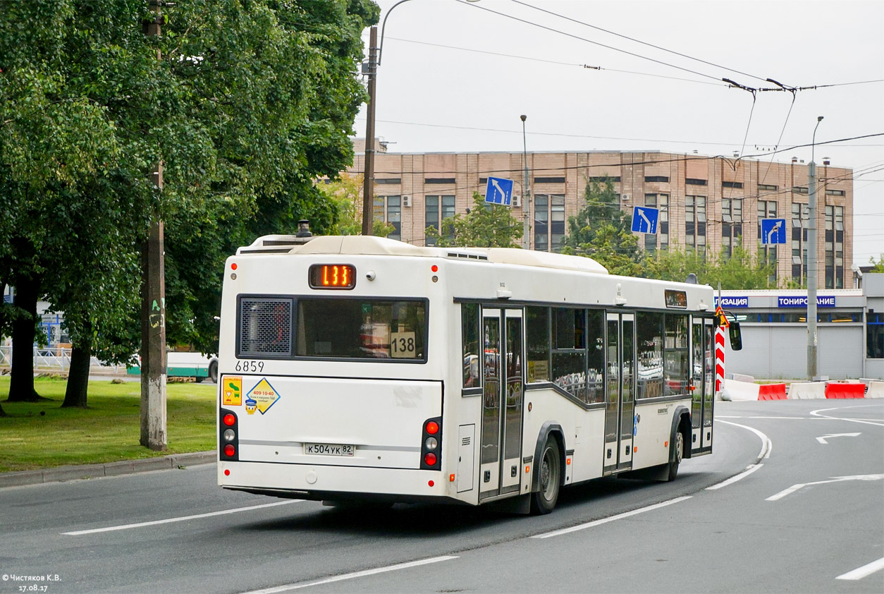 Маршрут 138. Автобус 138 площадь Мужества. Автобус пл Мужества крематорий. Автобус 138 СПБ. Остановка 138 автобуса на пл Мужества.