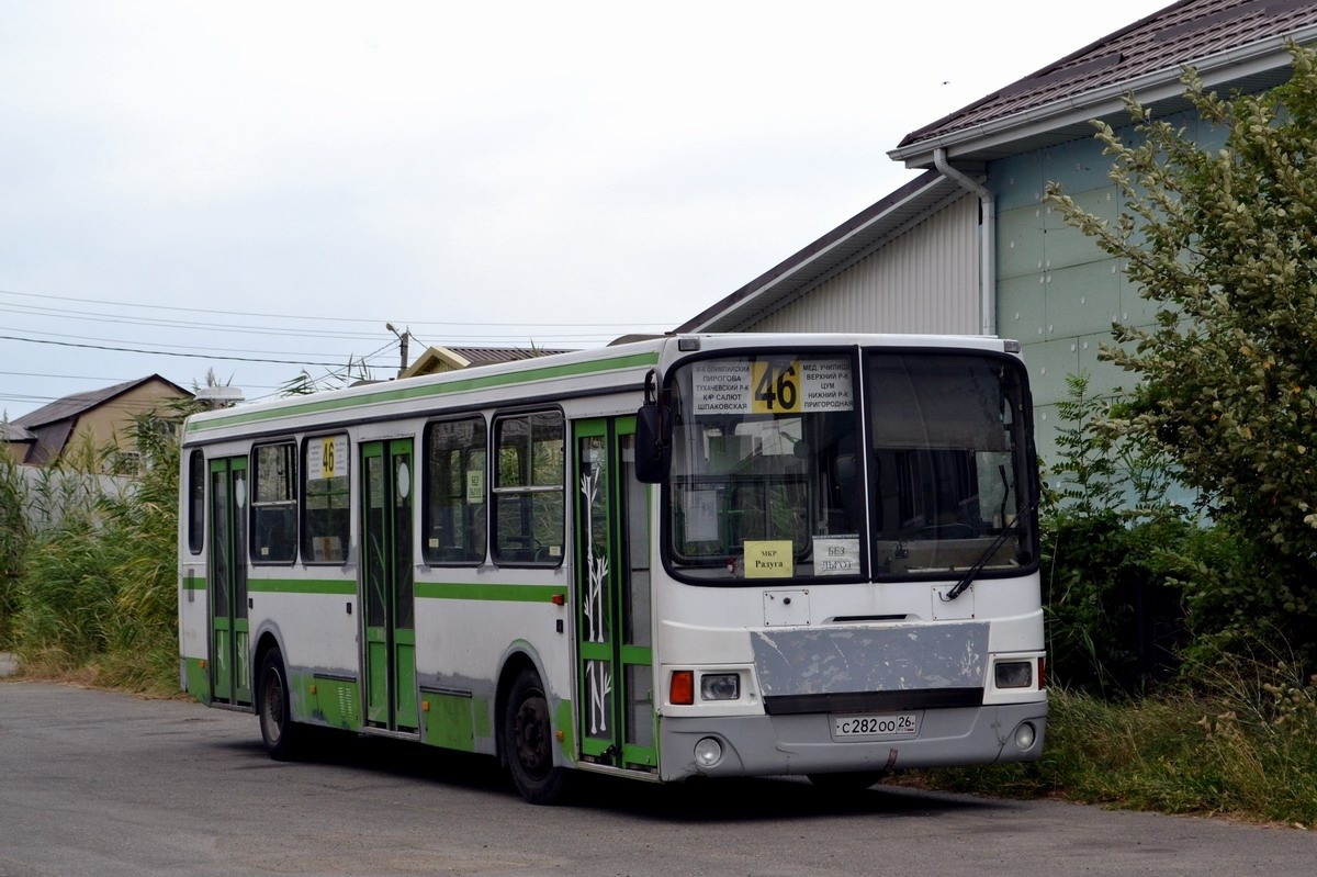 Твой автобус омск 45. ЛИАЗ 5256.45. ЛИАЗ 5256 Ставрополь. ЛИАЗ 5256.61. ЛИАЗ 5256.Камышлов.