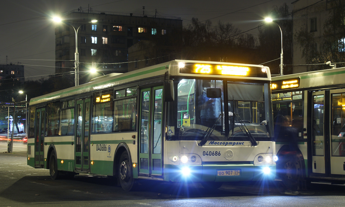 Автобус 725 остановки. 725 Автобус маршрут. 725 Автобус. Автобус 725к в Москве. Путь 725 автобус.