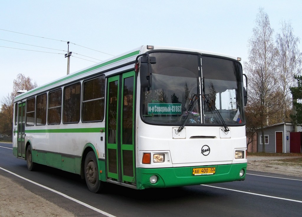 Купить Билет На Автобус Москва Унеча