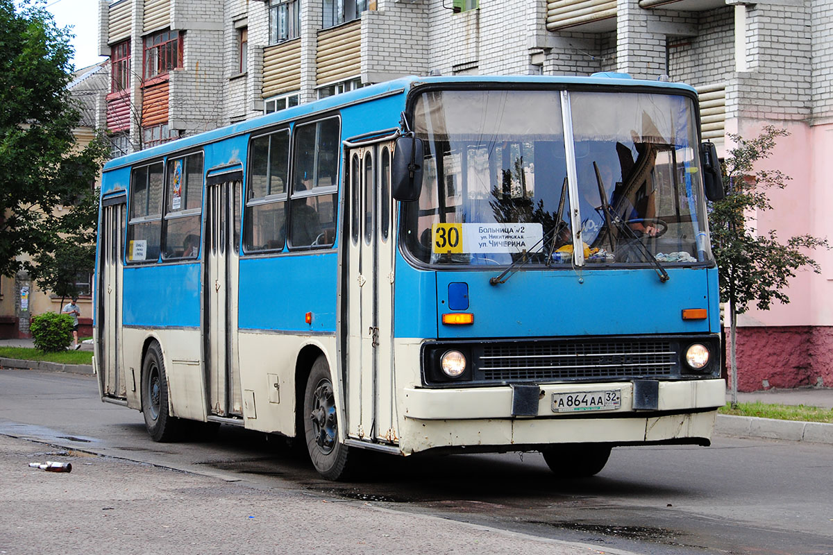 Брянский автобус. Икарус 260 Брянск. БГПАТП Брянск. Икарус гармошка Брянск. Старые Брянские автобусы.