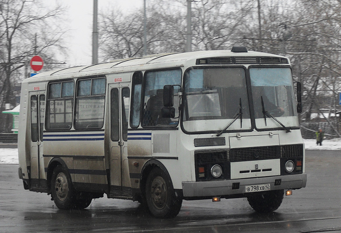 Паз номер м 850 рк 174. ПАЗ 32054. ПАЗ-32054-07 Кузбасс. ПАЗ 11т 4234 Кемерово.