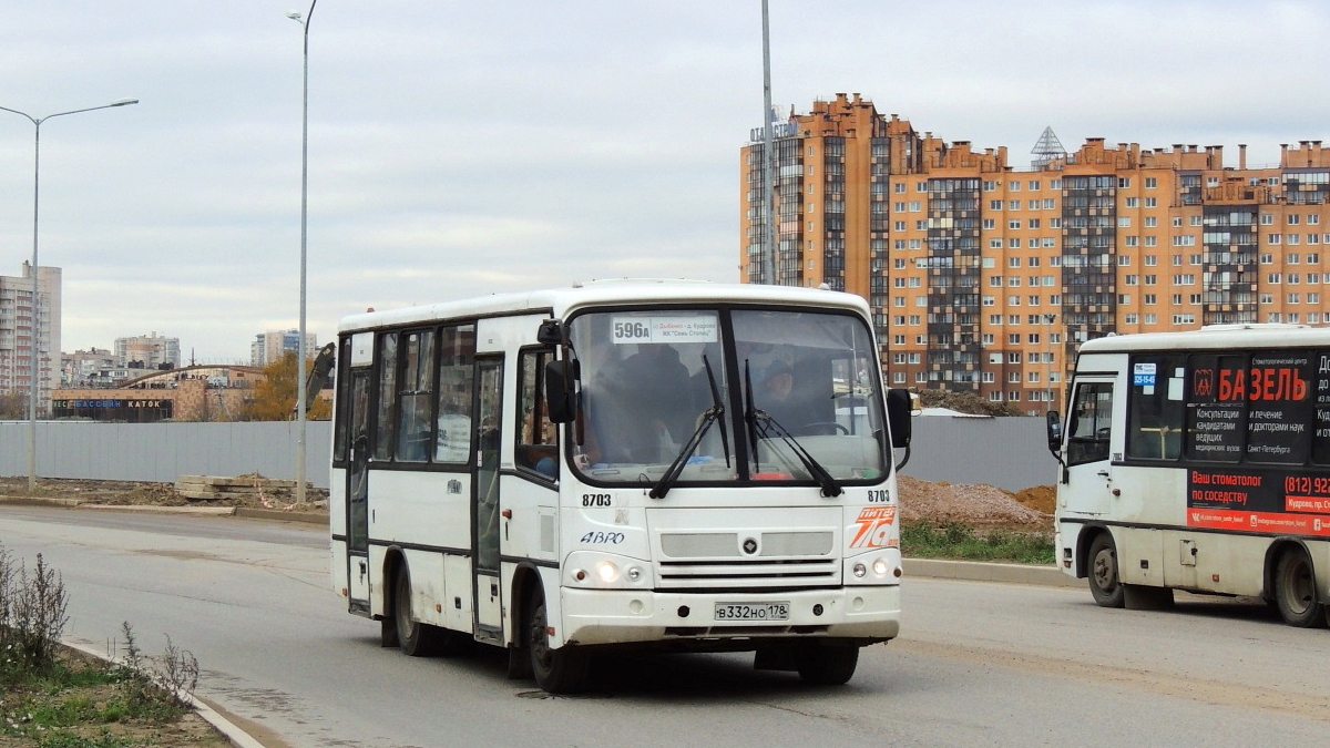 692 автобус маршрут. 596 Автобус Кудрово. 596 Автобус СПБ. Тосно автовокзал. 692 Автобус.