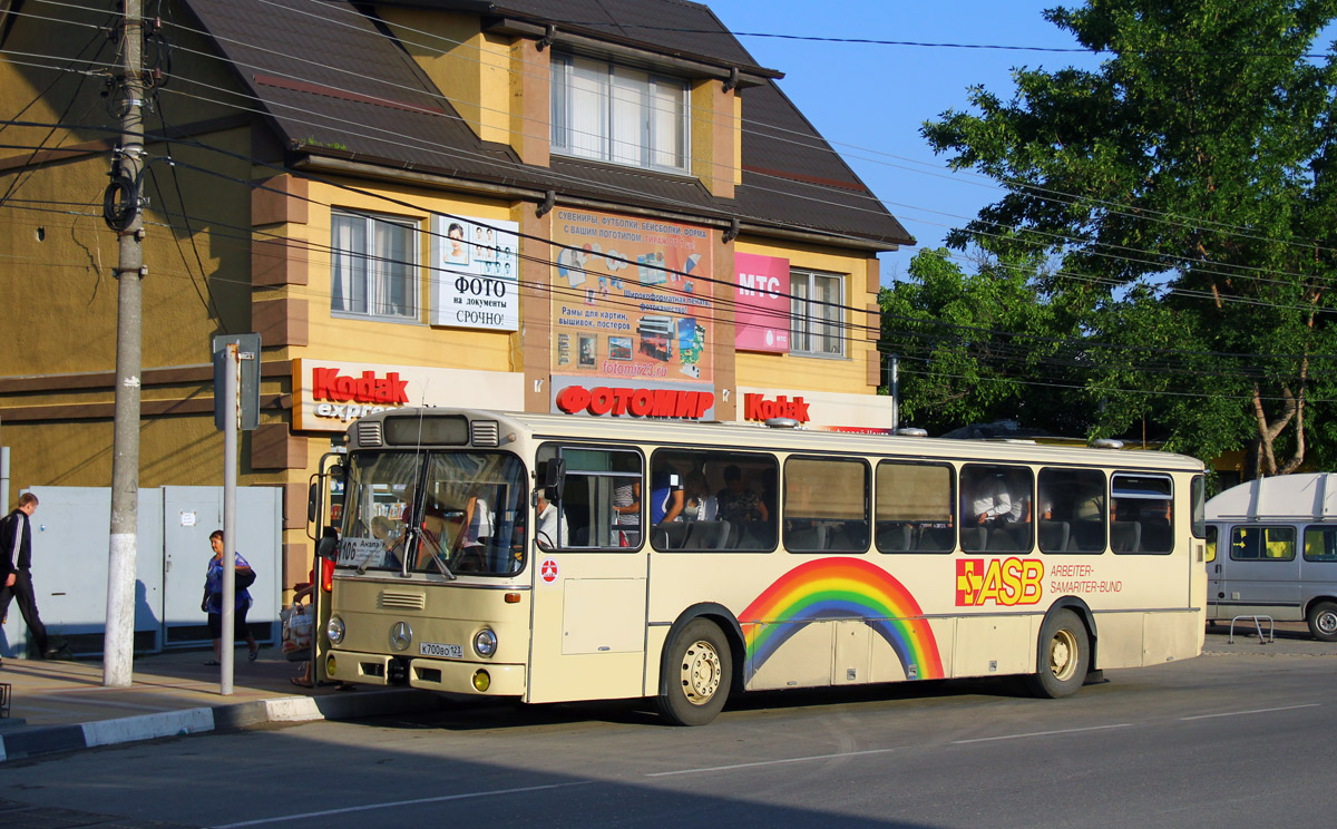 106 автобус анапа благовещенская