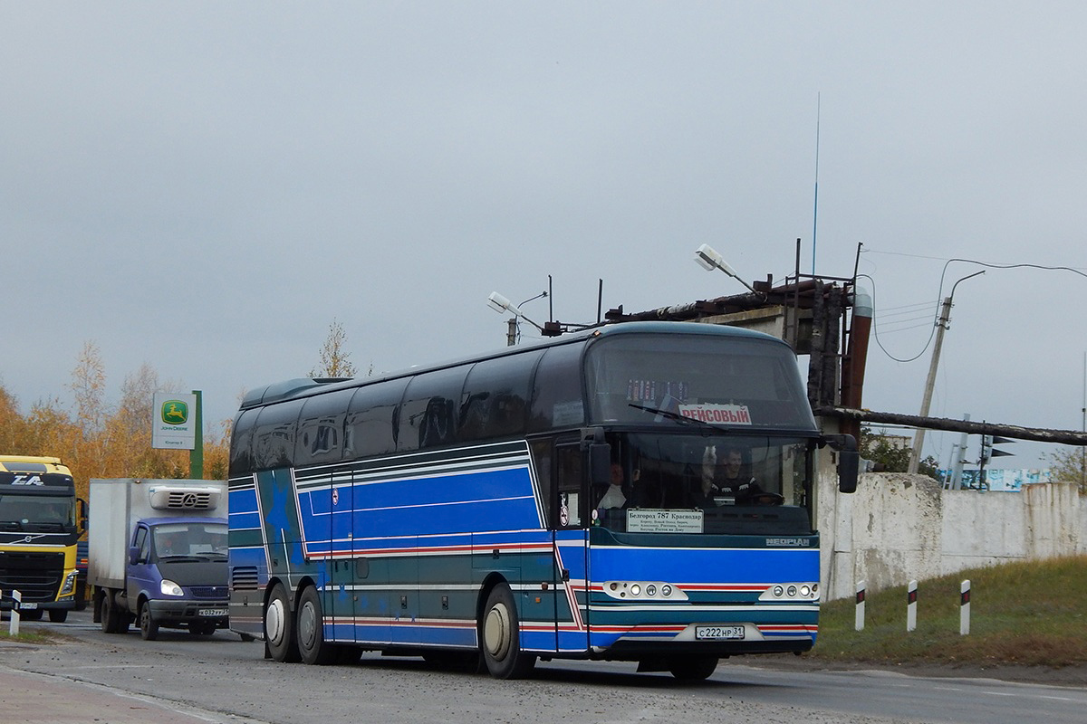 Автобус белгород москва