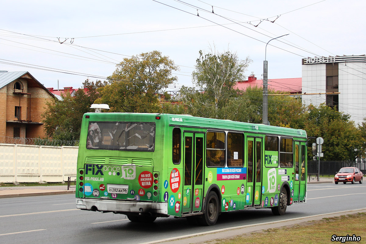 Маршрут 66. Автобус 58. 58 Автобус Москва. Пензенская область автобус 450 ах58.