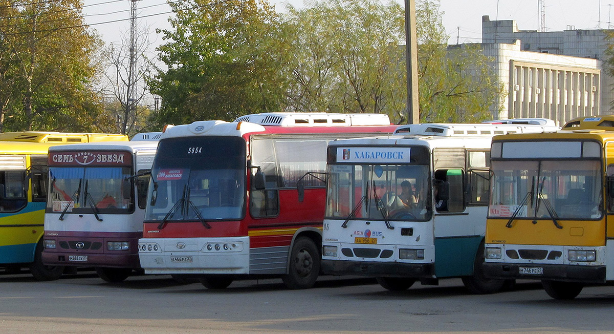 Бус 27 хабаровск. Азия бус в Хабаровске. 0057 Ра 27. А466ра Енакиево. Н 466 ра.