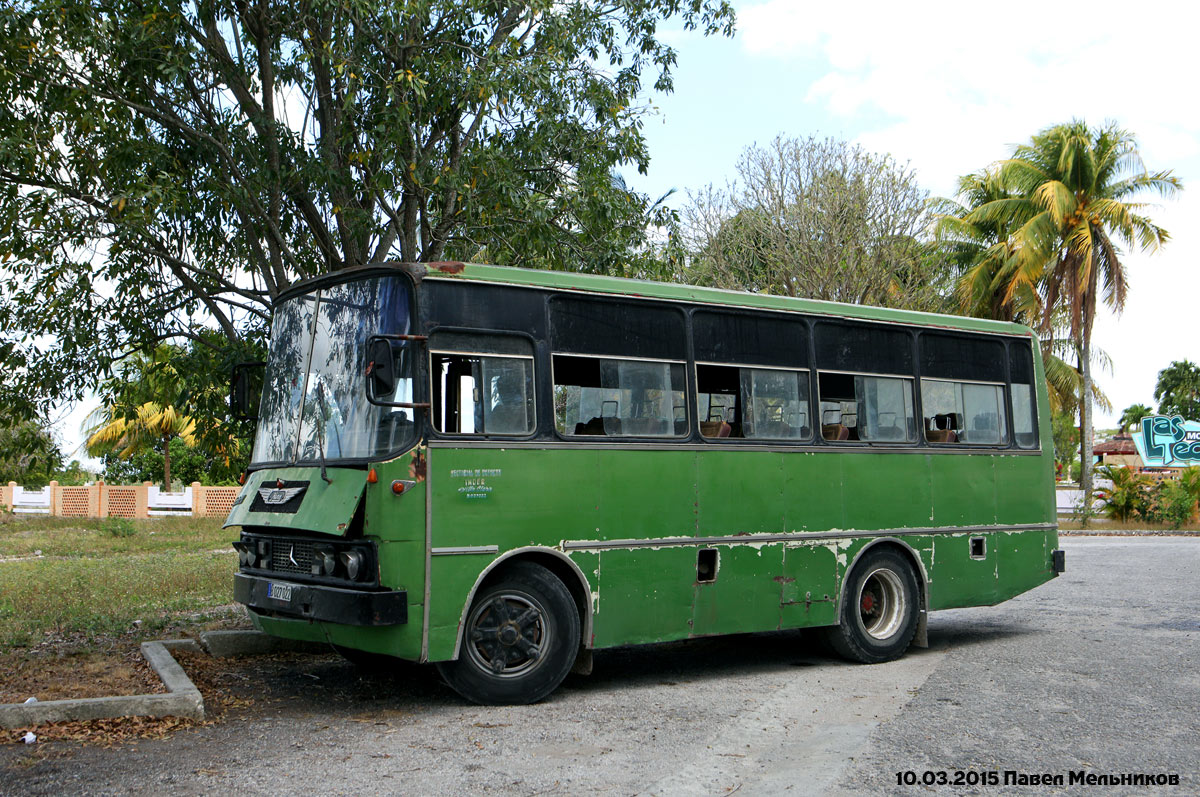 Автобус 6 б. Giron-293. Giron автобус. Хирон автобус Куба. Giron 1.
