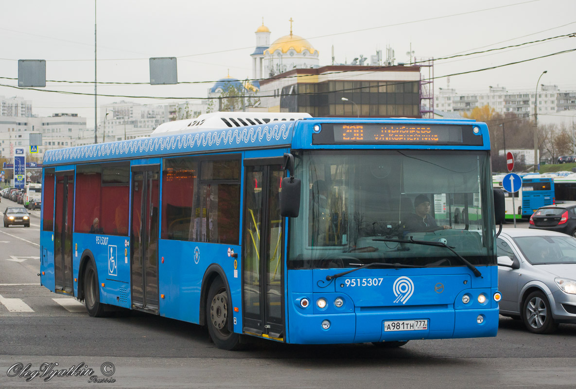 Автобус 290 маршрут на карте спб. Автобус 290. 290 Автобус маршрут. 290 Маршрут. 290 Автобус СПБ.
