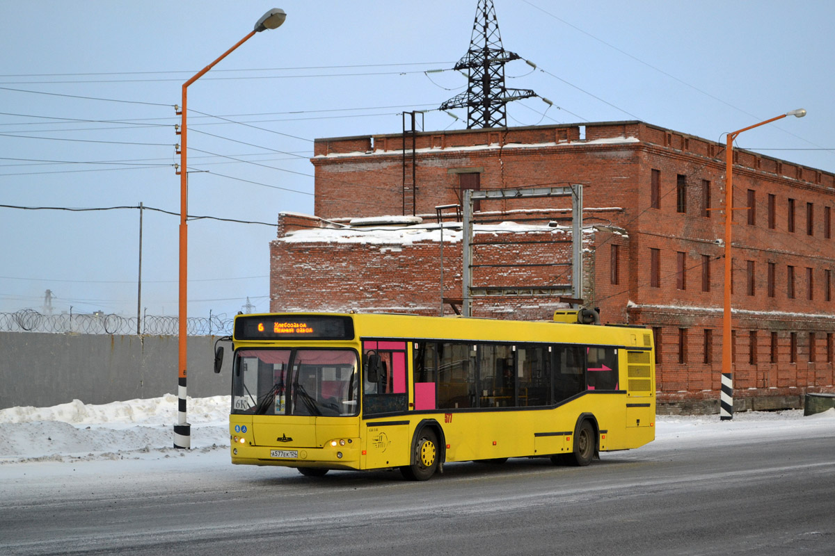 Расписание автобусов 577 к. 577 Автобус. 577 Автобус маршрут. Места 577 автобус Тасеевский.