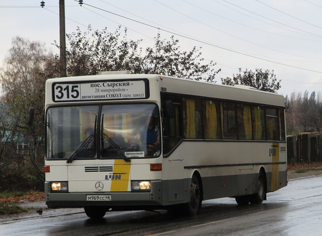 Остановки 315 автобуса. 315 Маршрут Липецк. Автобус 315 Липецк. Автобус Липецк 315 Мерседес 315. Маршрут 315 автобуса Липецк.