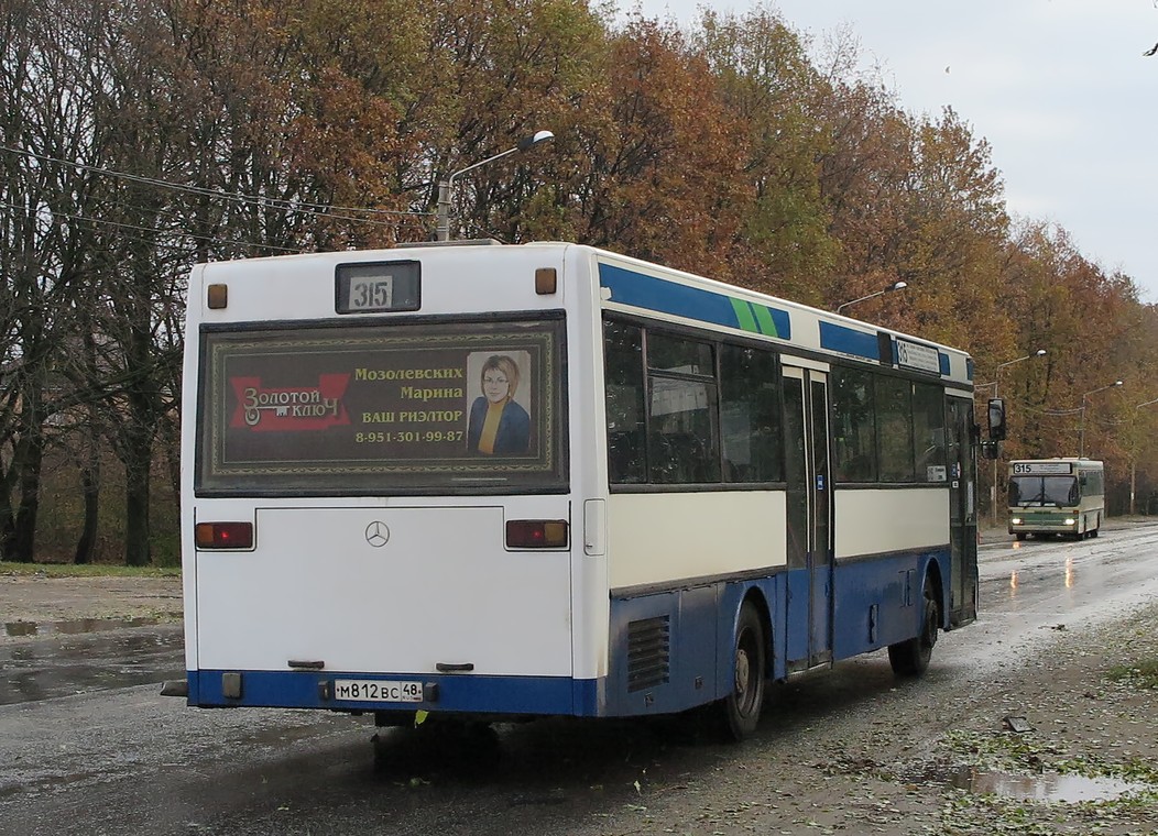 12 автобус липецк маршрут. 315 Маршрут Липецк. Автобус 315 Липецк. Автобус Липецк 315 Мерседес. Маршрут 315 автобуса Липецк.
