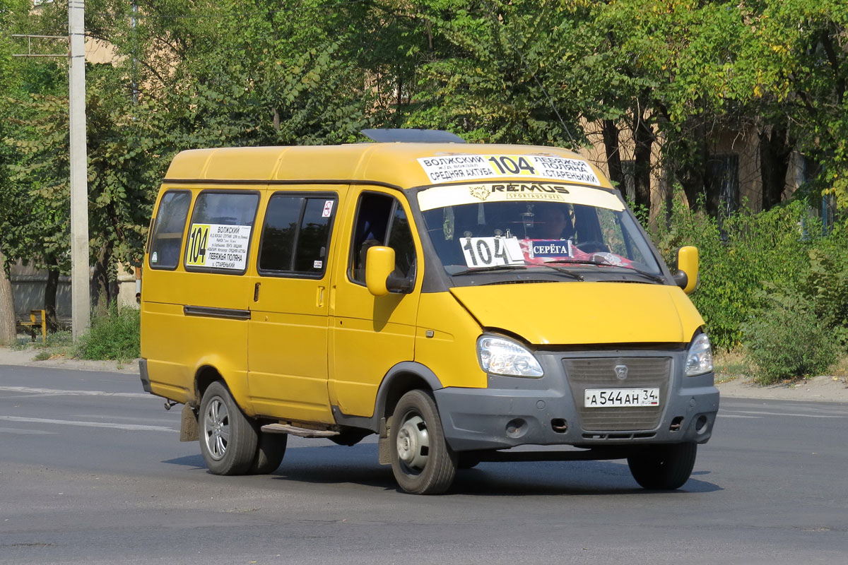 Маршрут волжский. ГАЗ 322132 АН 950. Маршрутка 122 Волжский Краснослободск. Автобус Волжский 104. Автобус 122 Краснослободск Волжский.