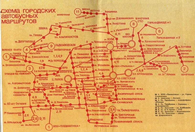 Городские маршруты автобусов. Схема автобусных маршрутов Симферополя. Схема маршрутов автобусов Симферополь. Маршруты автобусов в Ялте. Схема автобусных маршрутов Ялты.