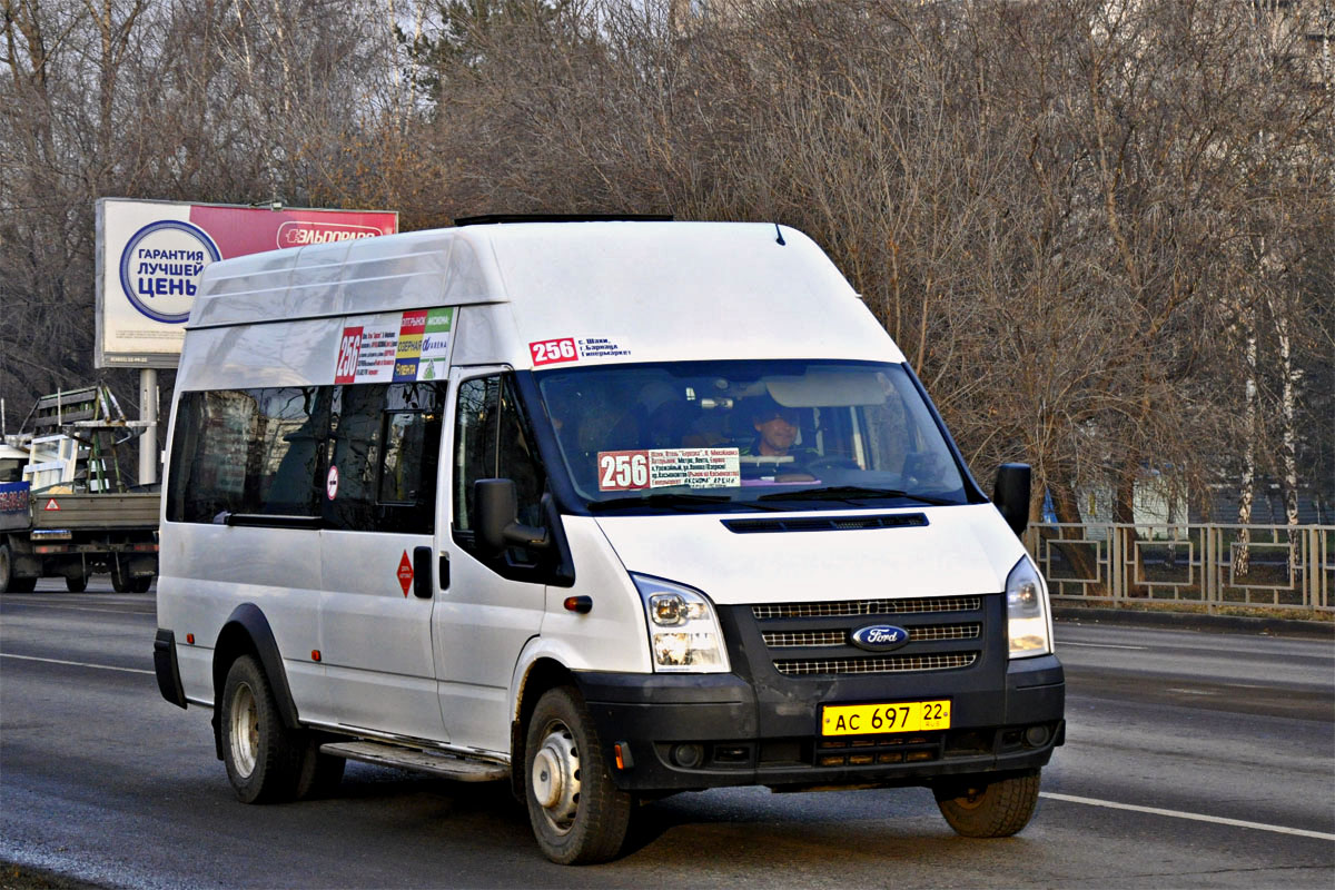 256 путь. Ford Transit АС-3620. 256 Маршрут Барнаул. Барнаул автобус ас51922. Автобус НЕФАЗ 224326 -02.