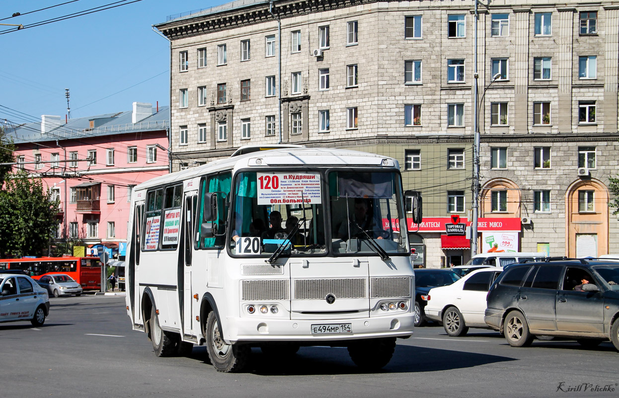 320 маршрутка. Маршрут 120 Новосибирск. Автобус 120 Кудряши. ПАЗ-32054 Серпухов. Автобус 120 Новосибирск Кудряшовский.