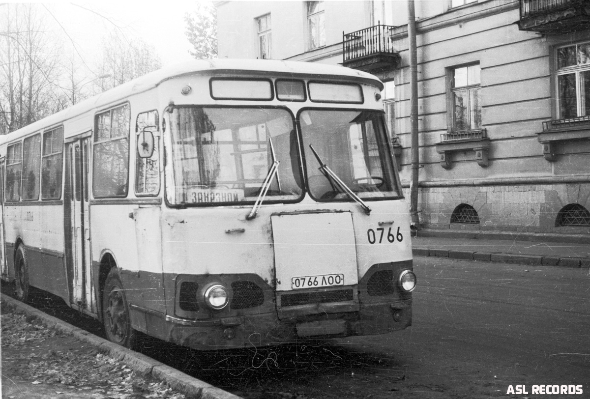 766 автобус маршрут москва. Автобус 766. Автобус 766 Москва.