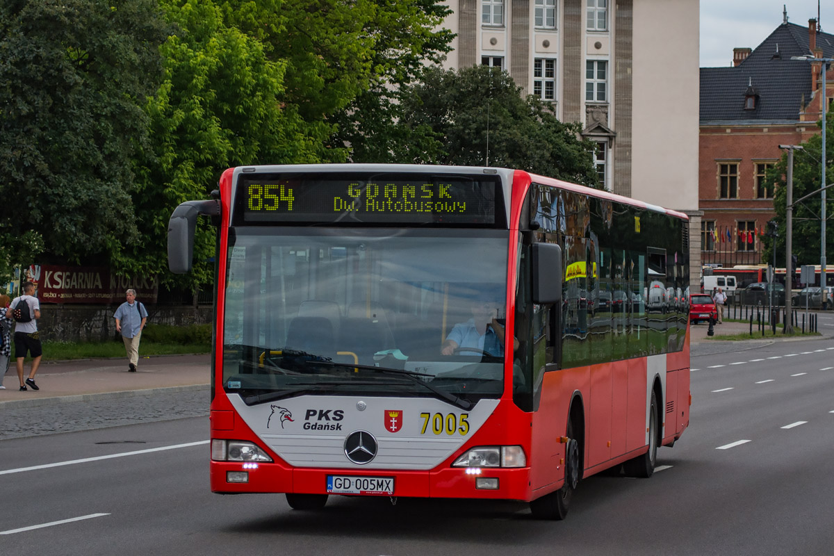 Автобусные Билеты Купить Онлайн Гданьск Калининград