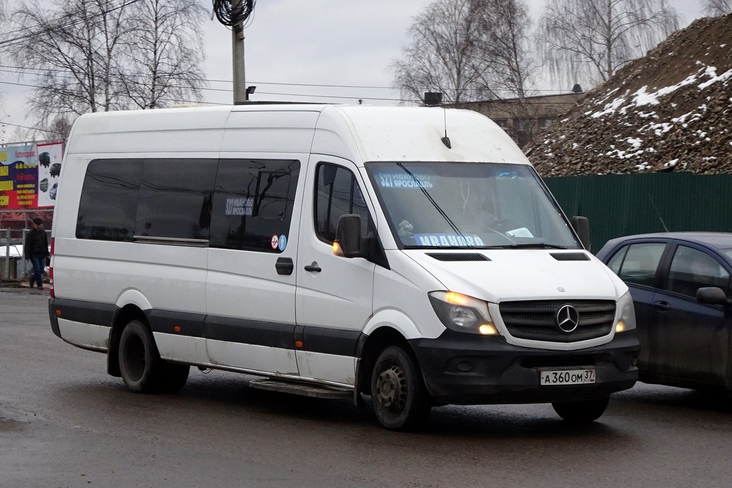 Ярославль иваново купить. Луидор 22360с. MB Sprinter Луидор. Луидор 22360с категория с. Луидор 22360с Мострансавто.