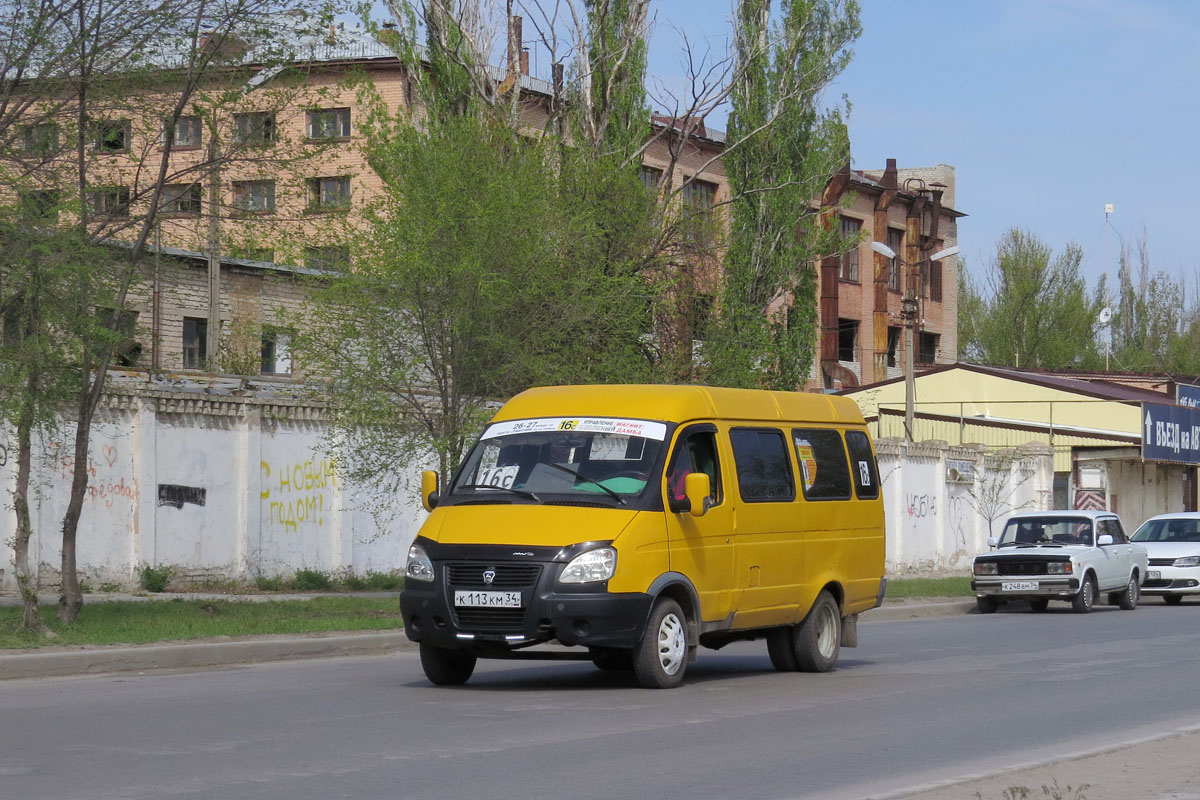 Газель волгоград. Газель Волжский-113-желтый. Маршрутка 103 Волжский. К 113 км 34. Маршрутка 24к Волгоград.