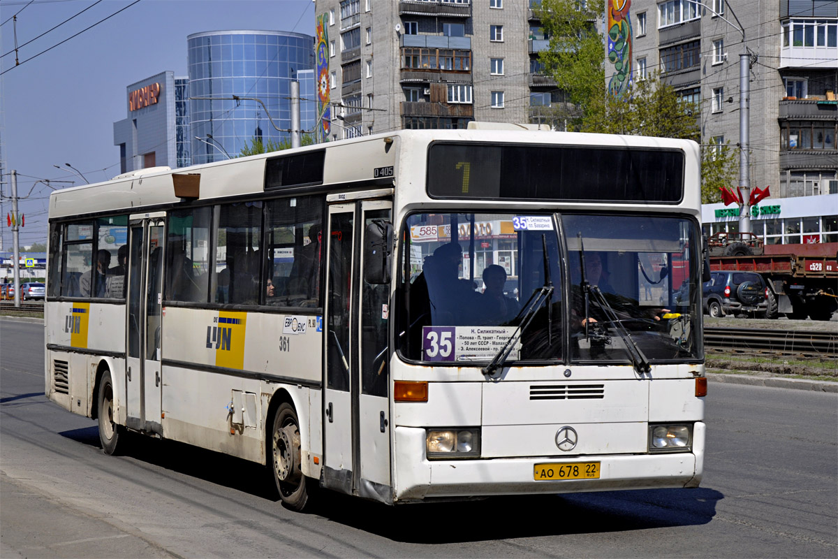 Автобус 650 маршрут. Автобусы в Барнауле Mercedes-Benz 0405. Mercedes-Benz 0405 владимидтранском. Автобусы в Барнауле Mercedes-Benz 0405 АО 678 22. Автобус 20 Барнаул.