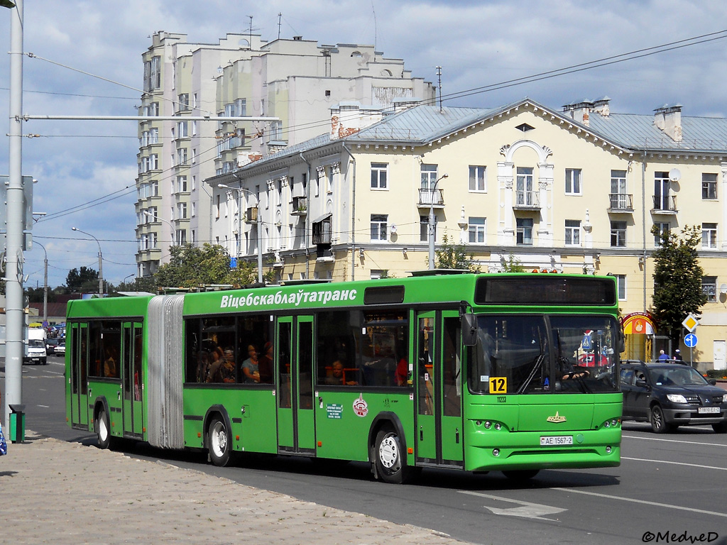 Автобусы витебска фото