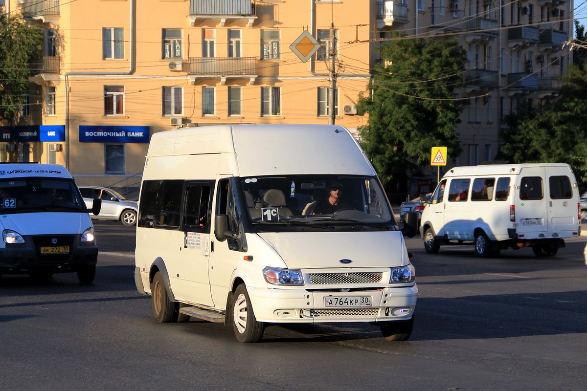 Маршрутки астрахань. Маршрут 1с Астрахань. Маршрутка 1с Астрахань. 82 Маршрутка Астрахань. Астраханские маршрутки.