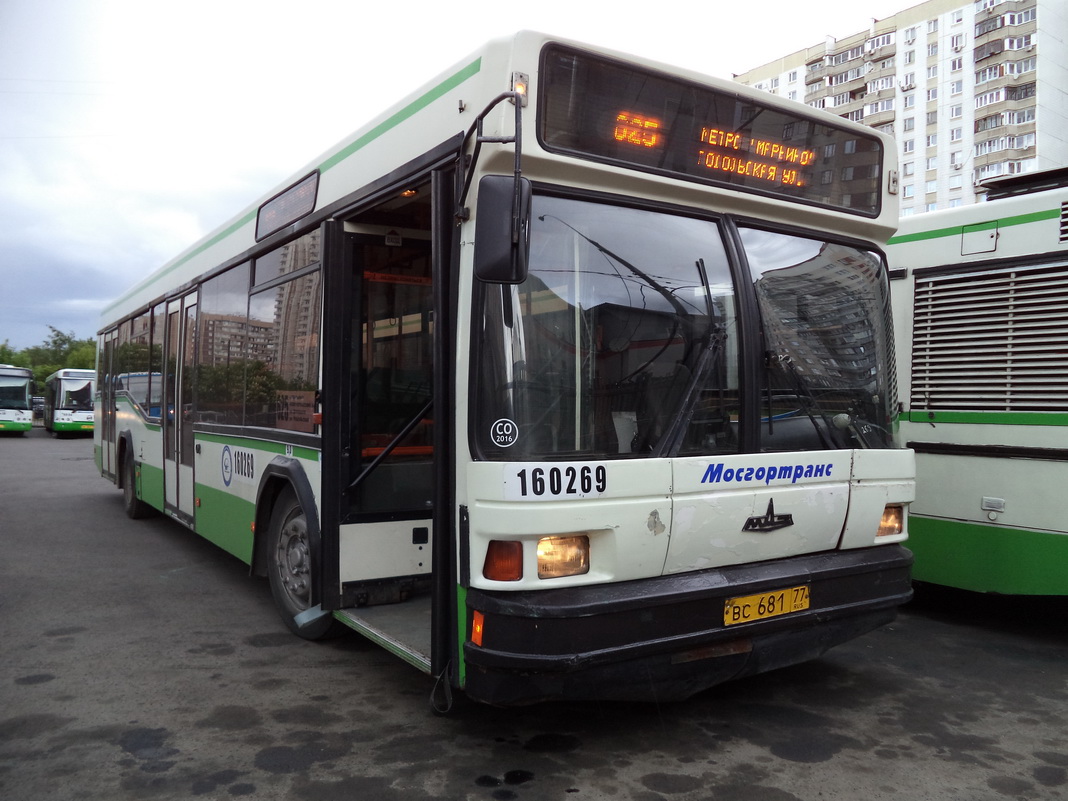 Автобус 749 от перервы. МАЗ 103.065 Москва. Автобус 749. Автобус 749 Москва.
